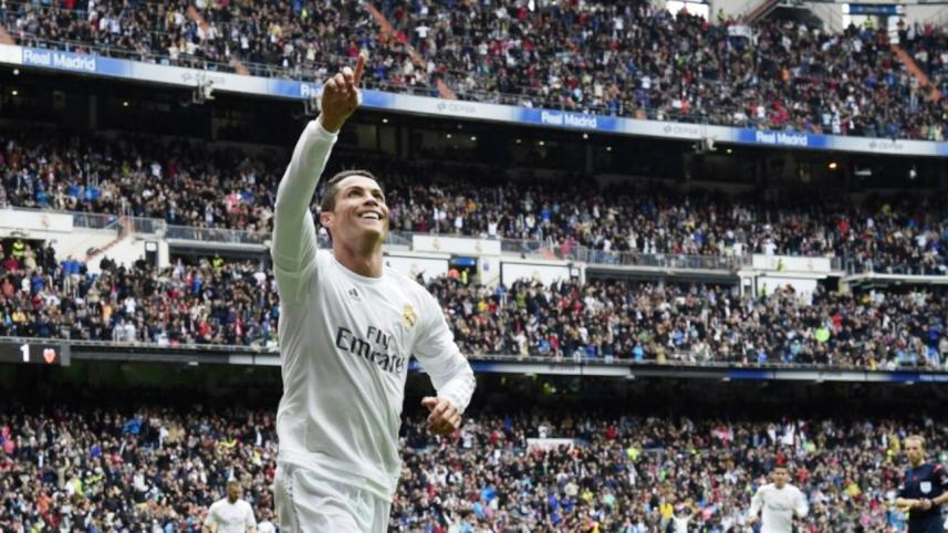 ronaldo.jpgns_.jpg