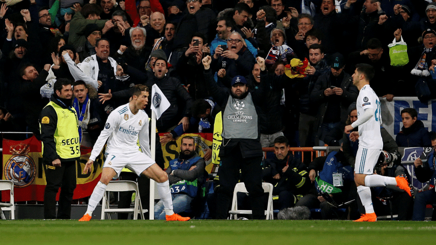 Ronaldo.gif