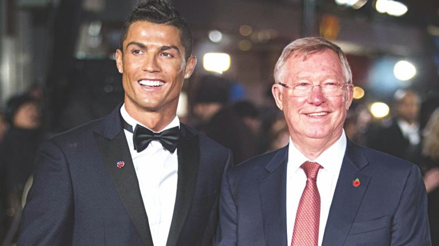 ronaldo.jpg