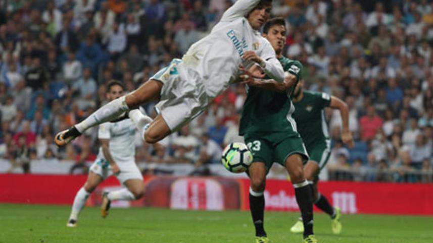 Ronaldo.jpg