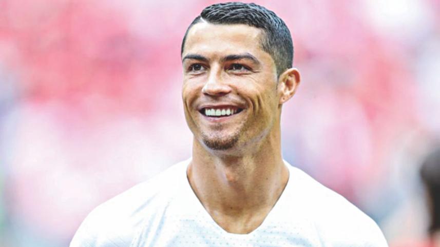 ronaldo.jpg
