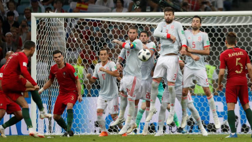 Ronaldo.JPG