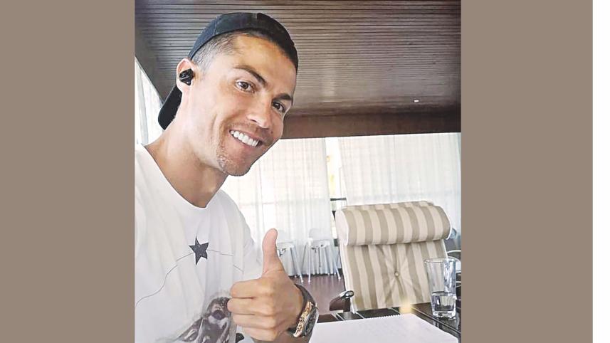 Ronaldo.jpg