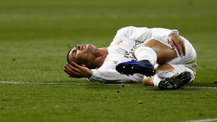 Ronaldo.jpg