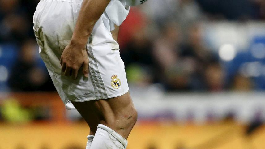 Ronaldo.JPG