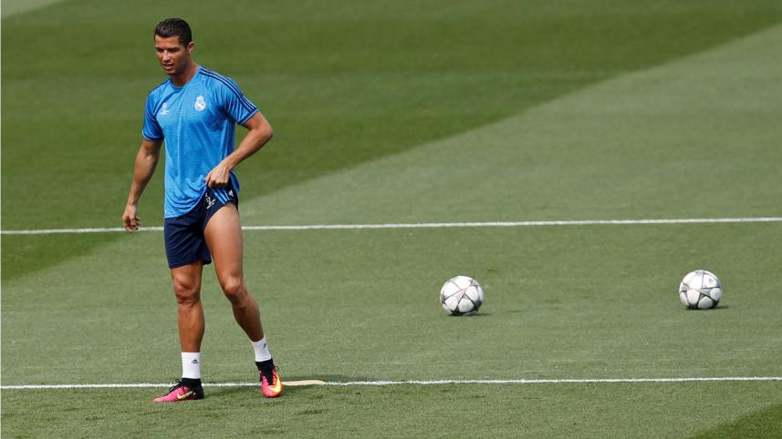 Ronaldo.jpg