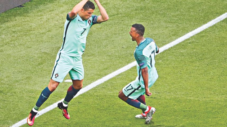 ronaldo.jpg