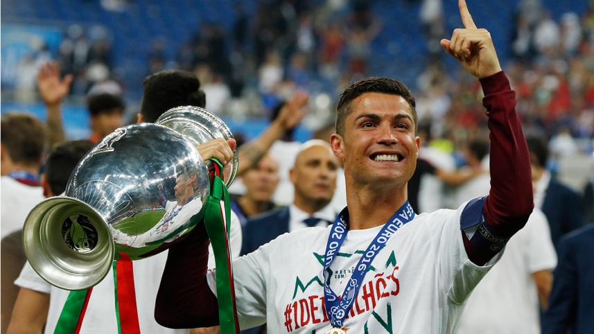 Ronaldo.JPG