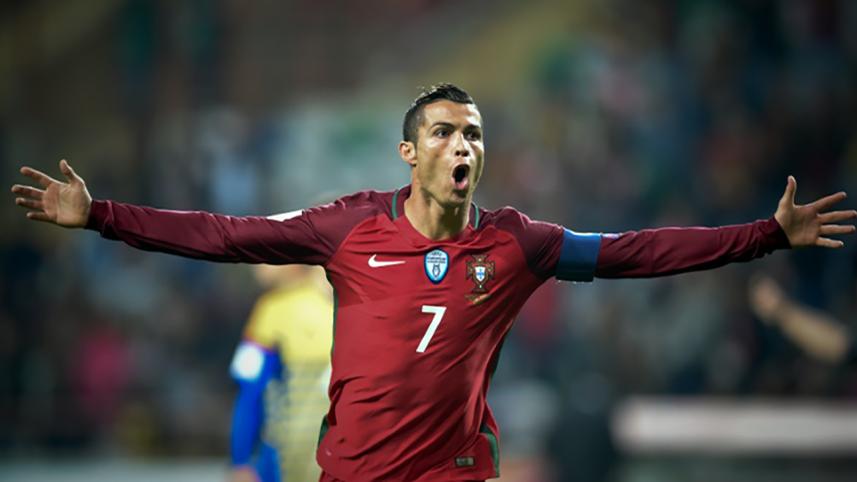 Ronaldo.jpg