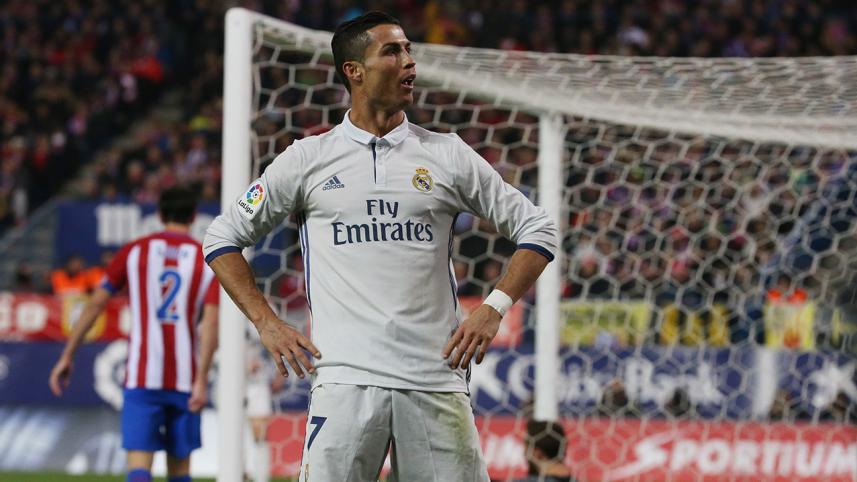 Ronaldo.JPG