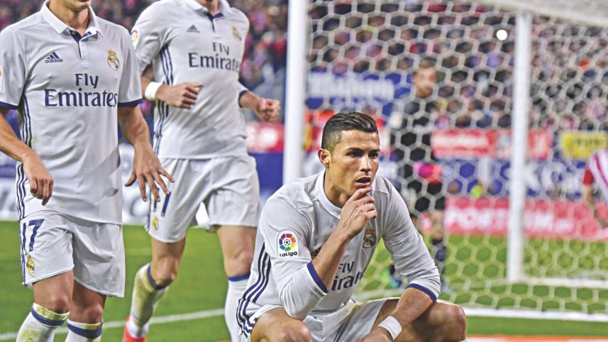 Ronaldo.jpg