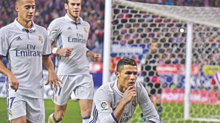 ronaldo_57.jpg