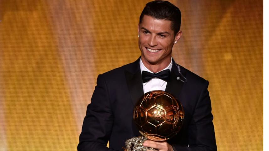 Ronaldo.jpg