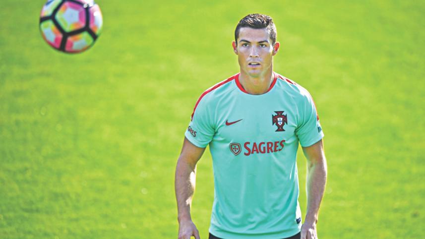 ronaldo.jpg