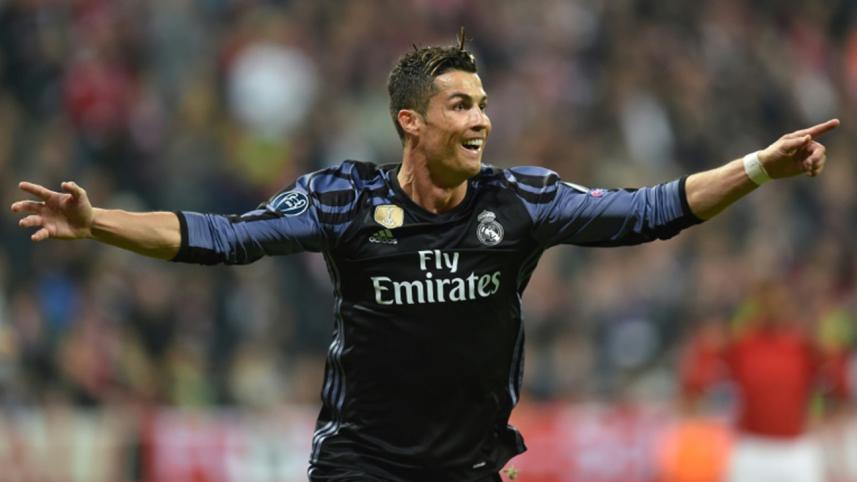 Ronaldo.jpg