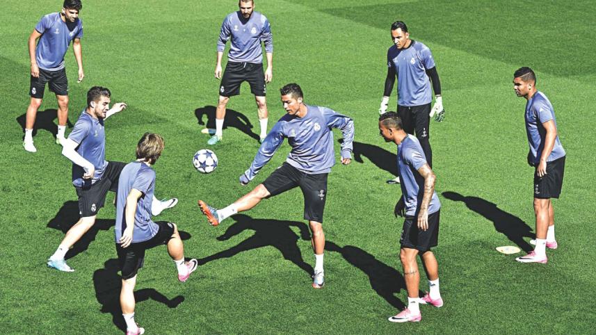 ronaldo.jpg