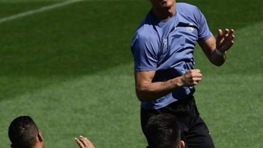 ronaldo.jpg