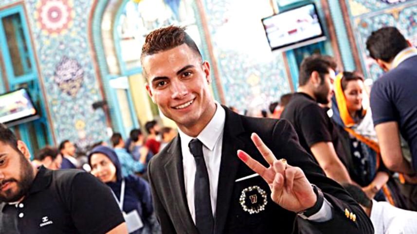 ronaldo.jpg