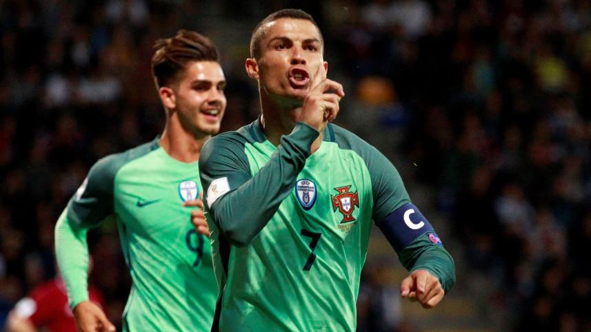 Ronaldo.jpg