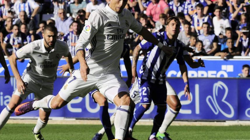 Ronaldo treble.jpg
