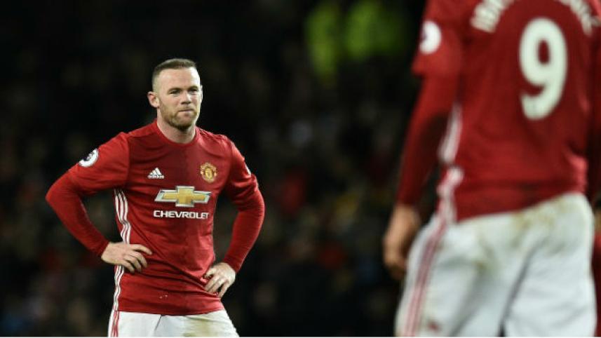 Rooney.jpg