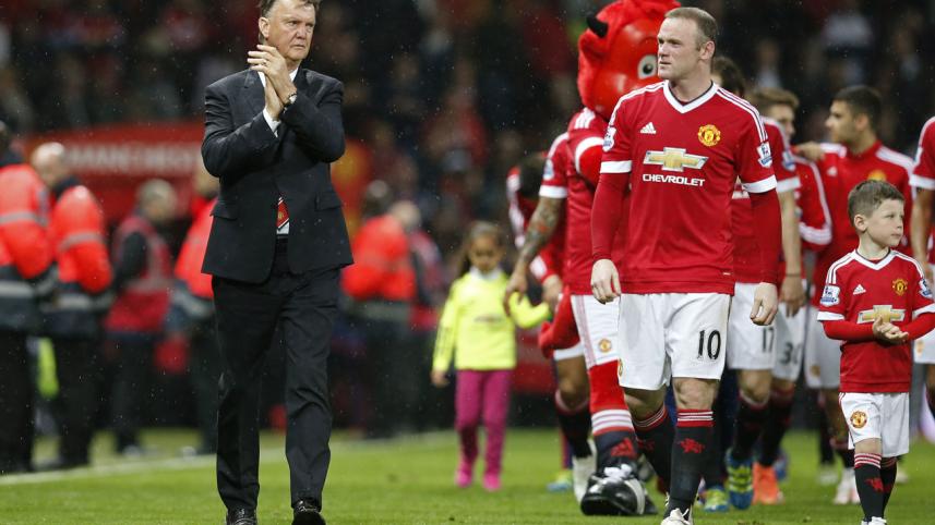 Rooney.jpg