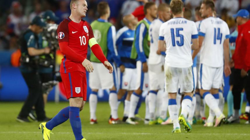 Rooney.JPG