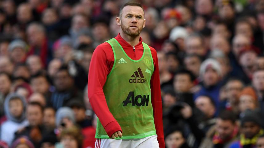 Rooney.jpg