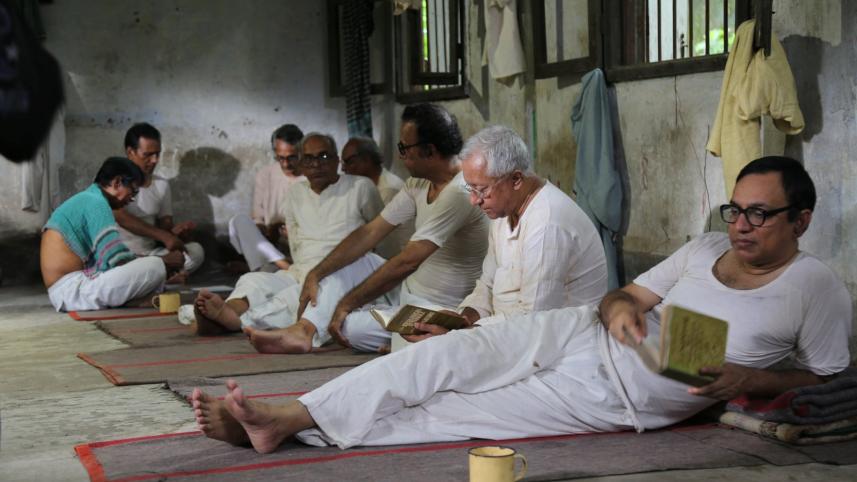 Roopsha Nodir .jpg