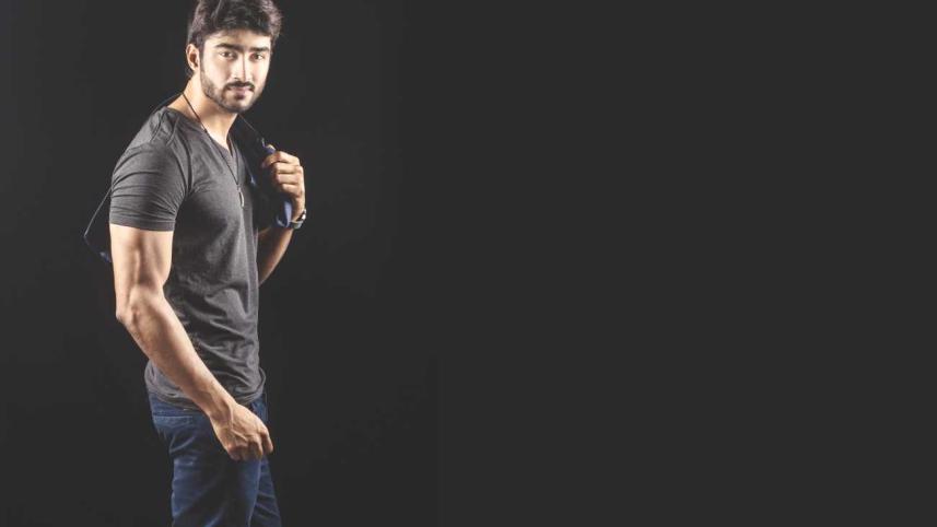 Roshan