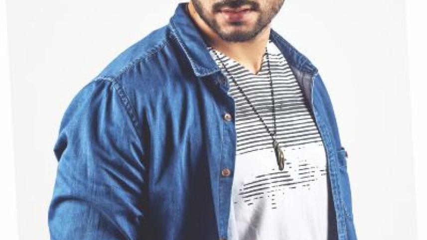 Roshan