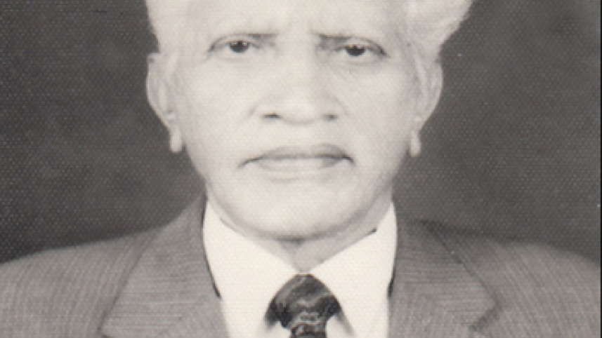 Rostom Ali.jpg