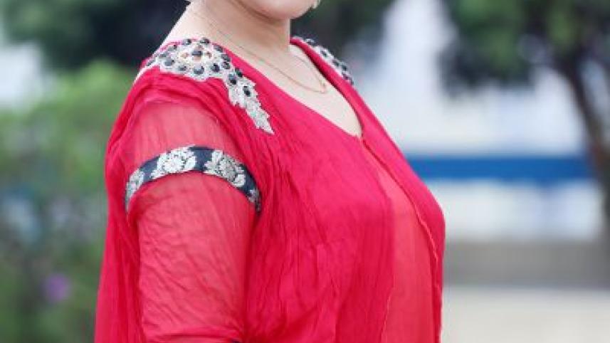 Rosy Selim.jpg
