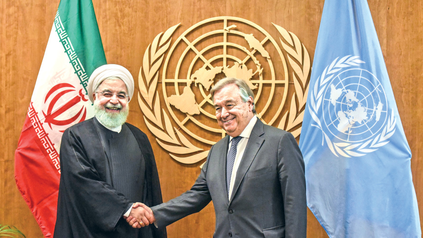 rouhani.jpg