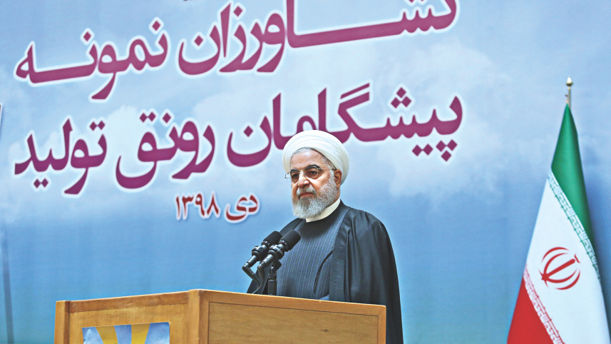 Rouhani.jpg