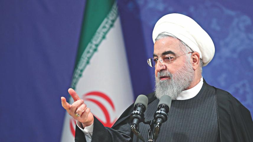 Rouhani.jpg