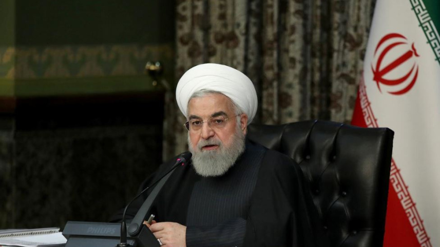 rouhani.JPG