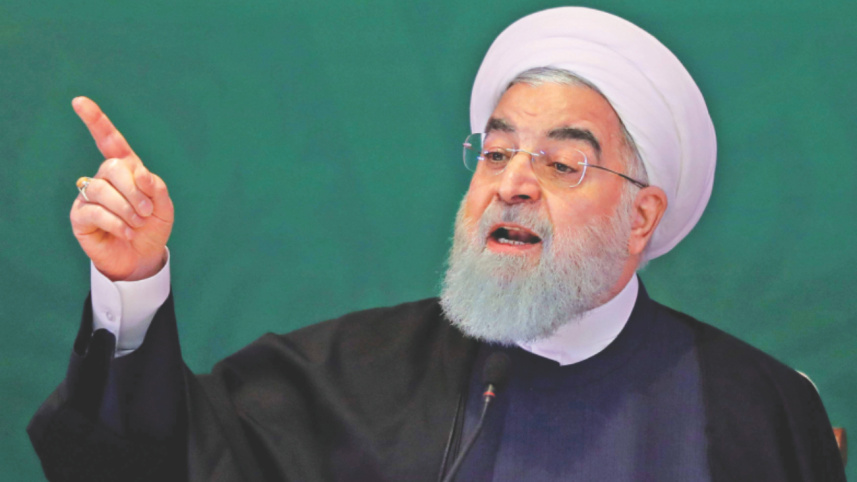 Rouhani.jpg