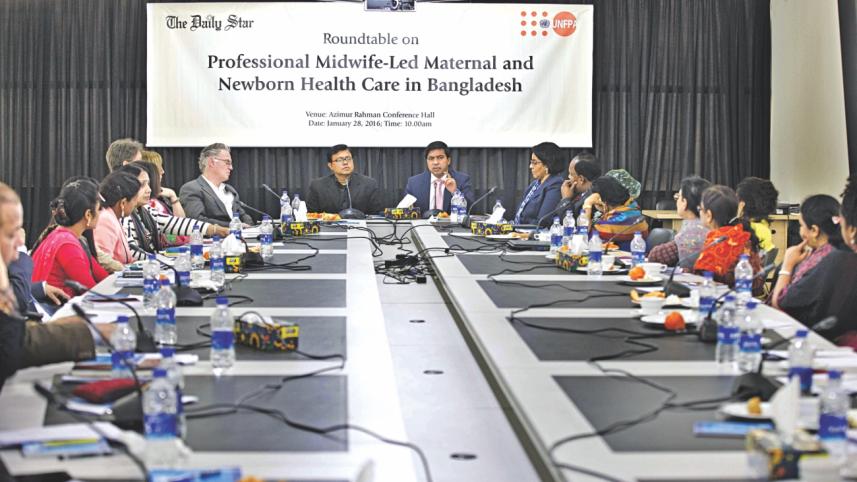 round table.jpg