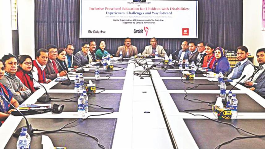 Roundtable.jpg
