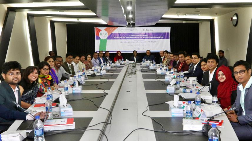 rountable-Better-Work-Environment.jpg