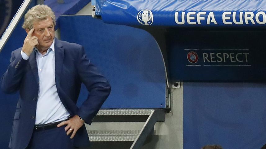 Roy Hodgson.JPG