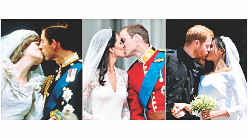 royal weddings.jpg