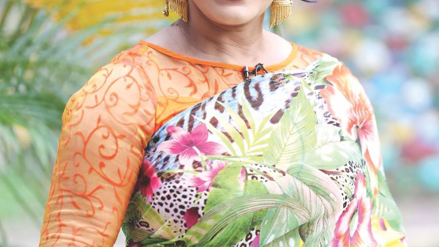 Rozina