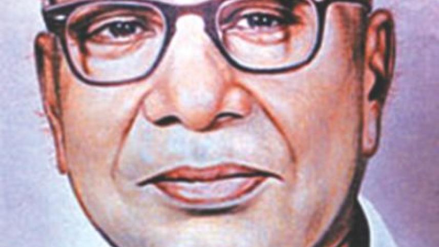 RP Saha.jpg