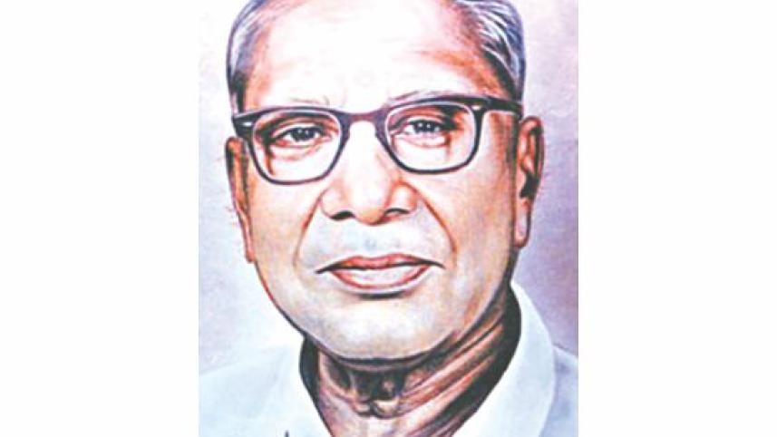 rp saha.jpg