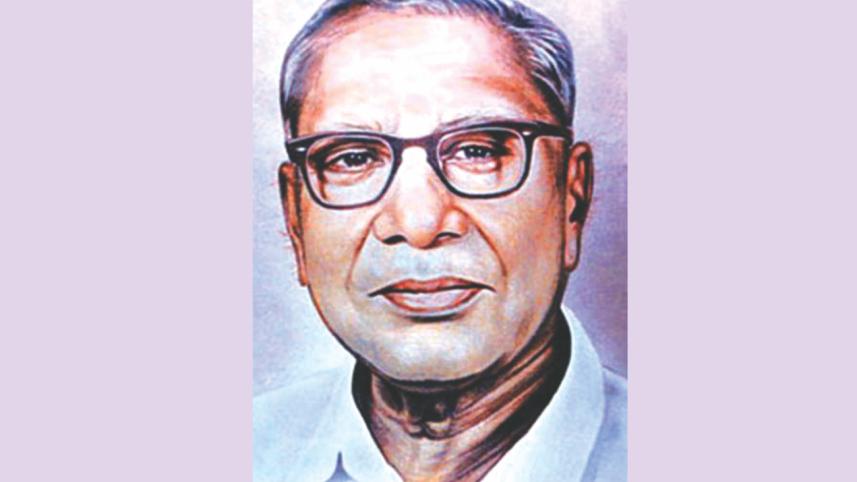 RP Saha.jpg