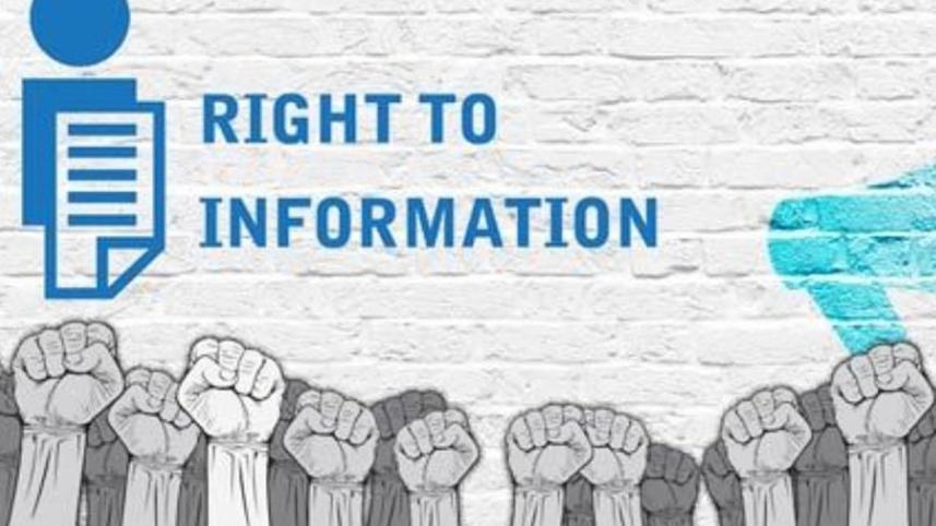 rti-act.jpg