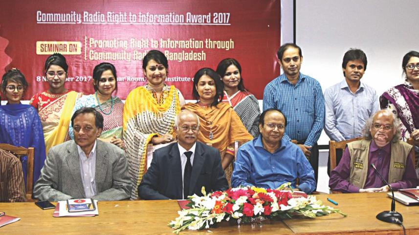 RTI award.jpg