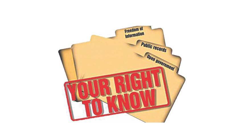rti bangladesh.jpg